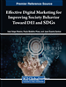 Digital Marketing Through a Diversity, Equity, and Inclusion Lens: Embracing a New Paradigm for Success