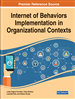 Human Behavior in Telework: A Modality of Work Centered on the Human Being That Promotes Opportunities and Social Integration