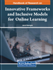 Inclusive Frameworks in Online STEM Teaching and Learning