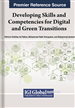 Does Context Matter?: Examining Personal, Pedagogical, and Professional Digital Competence
