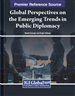 New Perspectives on Public Diplomacy