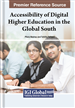Post-COVID-19 Higher Education: Challenges and Opportunities for E-Learning
