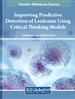 Improving Predictive Detection of Leukemia Using Critical Thinking Models