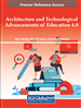 Role of Emerging Technologies in Education 4.0: Challenges and Future Research Directions