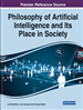 Impact of Artificial Intelligence on Marketing Research: Challenges and Ethical Considerations