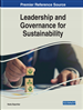 Leadership and Governance for Higher Education Sustainability: Exploring Entrepreneurial and Innovative Potential