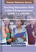 Infusing Culturally Relevant Teaching in Teacher Education Curriculum at an Urban HBCU