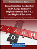 Innovations in Addressing Inequity: How Teacher Leadership Positively Impacted DEI Practices