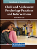 Ethical and Legal Nuances in Child and Adolescent Mental Health