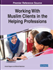 Situational Analysis of Muslim Children in the Face of Islamophobia: Theoretical Frameworks, Experiences, and School Social Work Interventions