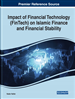 Adoption of Financial Technology in Islamic Crowd-Funding: Predicting Small and Medium-Sized Enterprises' Intention to Use the Investment Account Platform