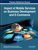 The Impact of Emergent Technologies in the Evolutionary Path for M-Commerce
