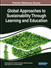 Effects of Quality Education on Sustainability in Developing Countries
