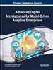 Advanced Digital Architectures for Model-Driven...