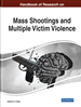 Adolescent and Adult Mass Shooters: Trauma, Mental Health Problems, and Early Prevention