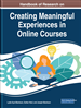Strategies for Efficient, Meaningful, and Inclusive Online Learning Environments: It's About Time