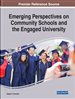 The Disciplining and Professionalization of Community Engagement: The Master's Degree