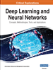 Investigation on Deep Learning Approach for Big Data: Applications and Challenges