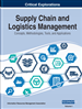 The Influence of Supply Chain Sustainability Practices on Suppliers