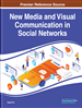 Social Networks: The New Medium of Advertising – Instagram Case