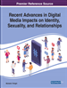 Send Nudes? : Sexting Experiences and Victimization Relating to Attachment and Rejection Sensitivity – Incorporating Sexual Minority Perspectives