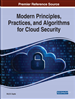 Security for Cross-Tenant Access Control in Cloud Computing