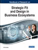 New Strategies for Evolution of Business Ecosystems: Platform Strategies