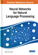 Neural Network Applications in Hate Speech Detection