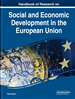 Managerial Decision-Making Process in the Modern Business Conditions in the EU: Importance of Cultural Influence