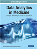 The Role of Artificial Intelligence in Clinical Decision Support Systems and a Classification Framework