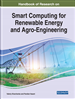 Lévy-Enhanced Swarm Intelligence for Optimizing a Multiobjective Biofuel Supply Chain