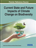 Current State and Future Impacts of Climate Change on Biodiversity