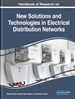 Reliability Assessment of Microgrid-Integrated Electrical Distribution System