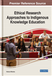 Indigenous African Knowledge System (IAKS) Ethos: Prospects for a Post-Colonial Curriculum