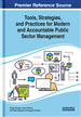 Tools, Strategies, and Practices for Modern and...