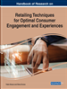 Customer Experience in the Coffee World: Qualitative Research on the US Market