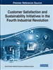 Customer Satisfaction and Sustainability...