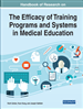 Psychometric Post-Examination Analysis in Medical Education Training Programs