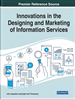 Innovations in the Designing and Marketing of Information Services