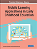 Teaching Natural Sciences to Kindergarten Students Using Tablets: Results From a Pilot Project