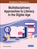 Handbook of Research on Multidisciplinary...