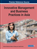 Innovative Management and Business Practices in Asia