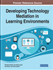 Use of Digital Objects for Improving the Learning Process