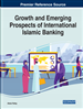 Growth and Emerging Prospects of International...