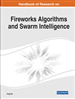 Innovative Aspects of Virtual Reality and Kinetic Sensors for Significant Improvement Using Fireworks Algorithm in a Wii Game of a Collaborative Sport