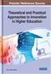Theoretical and Practical Approaches to...