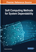 Performability Modeling of Distributed Systems and Its Formal Methods Representation