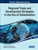 Regional Trade and Development Strategies in the...
