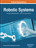 Finding Automated (Bot, Sensor) or Semi-Automated (Cyborg) Social Media Accounts Using Network Analysis and NodeXL Basic