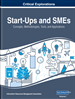 Information and Communication Technology for SMEs' Competitiveness